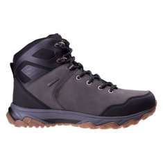 Hi-Tec Havant Mid Wp boot velikost 46