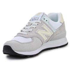 New Balance Boty WL574VL2 velikost 36