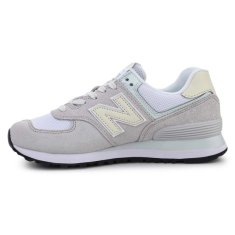 New Balance Boty WL574VL2 velikost 36