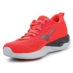 Mizuno Boty Wave Revolt 2 J1GD218149 velikost 40,5