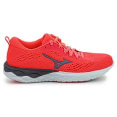 Mizuno Boty Wave Revolt 2 J1GD218149 velikost 40,5