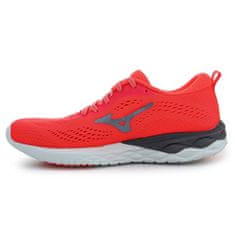 Mizuno Boty Wave Revolt 2 J1GD218149 velikost 40,5