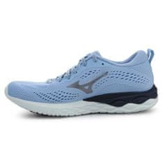 Mizuno Boty Wave Revolt 2 J1GD218152 velikost 40,5