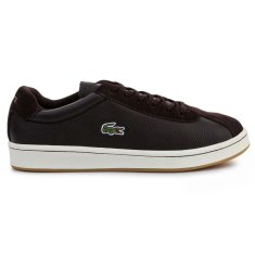 Lacoste Masters 119 3 boty Sma velikost 39,5