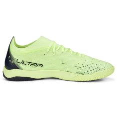 Puma Ultra Match It kopačky 106904 velikost 46