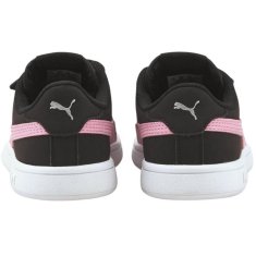 Puma Smash v2 Buck V Ps boty 365183 40 velikost 29