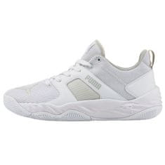 Puma Boty Rebound Future Cage velikost 44,5