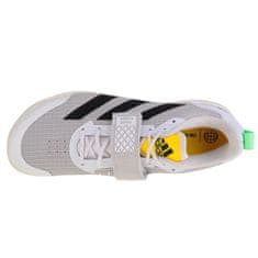 Adidas adidas Celková obuv GW6353 velikost 48