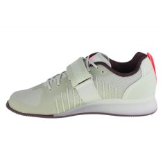 Adidas Boty Adidas Adipower Weightlifting 3 velikost 48 2/3