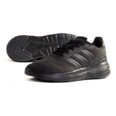 Adidas boty adidas Nebzed GX4274 velikost 46 2/3