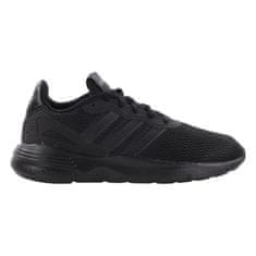 Adidas boty adidas Nebzed GX4274 velikost 46 2/3