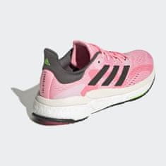 Adidas Boty adidas Solarboost 4 GX6694 velikost 38 2/3