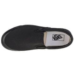 Vans Klasická obuv Slip-On VN0A3JEXUCX1 velikost 40,5