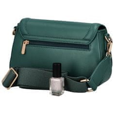 Dámská crossbody kabelka CM6961A Elephant Green