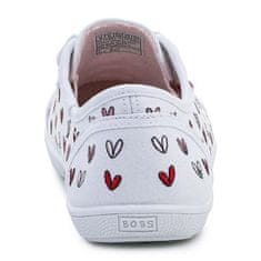 Skechers Bobs B Cute Love Brigade boty velikost 39