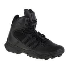 Adidas Boty adidas GSG-9.7 U GZ6115 velikost 36 2/3