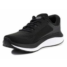 Skechers Boty Go Run Persistence velikost 45,5