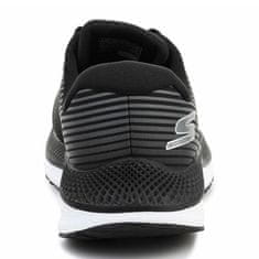 Skechers Boty Go Run Persistence velikost 45,5