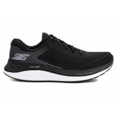 Skechers Boty Go Run Persistence velikost 45,5