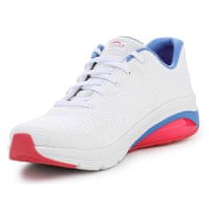 Skechers Boty Skech-Air Extreme 2.0 Classic velikost 37