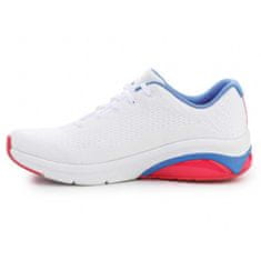 Skechers Boty Skech-Air Extreme 2.0 Classic velikost 37