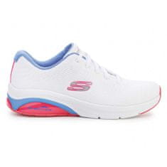 Skechers Boty Skech-Air Extreme 2.0 Classic velikost 37