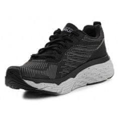 Skechers Boty Max Cushioning Elite velikost 43