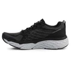 Skechers Boty Max Cushioning Elite velikost 43