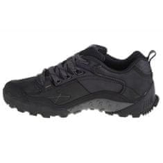 Merrell Annex Trak Nízká obuv J91799 velikost 45