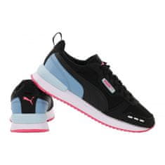 Puma Boty R78 37361632 velikost 37,5