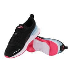 Puma Boty R78 37361632 velikost 37,5