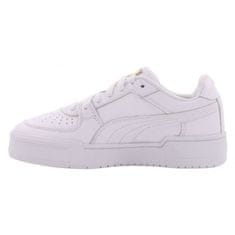 Puma Boty Ca Pro Classic 38019001 velikost 47