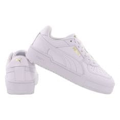 Puma Boty Ca Pro Classic 38019001 velikost 47