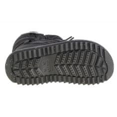 Crocs Boty Classic Neo Puff Luxe velikost 36