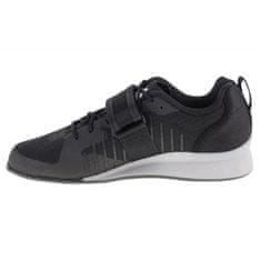 Adidas Adidas Adipower Weightlifting 3 boty GY8923 velikost 48 2/3