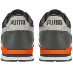 Puma Boty St Runner v3 Mesh velikost 40