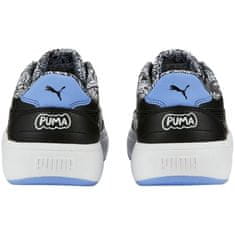 Puma Tori Me Happy boty 386384 02 velikost 38,5