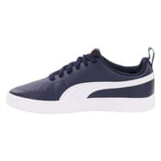 Puma Boty Rickie 384311 07 velikost 39