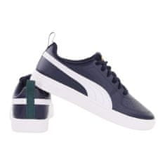 Puma Boty Rickie 384311 07 velikost 39