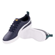 Puma Boty Rickie 384311 07 velikost 39