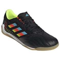 Adidas Kopačky adidas Copa Sense.3 In Sala velikost 44 2/3