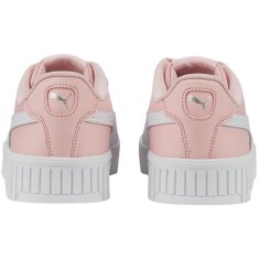 Puma Boty Carina 2.0 386185 04 velikost 38