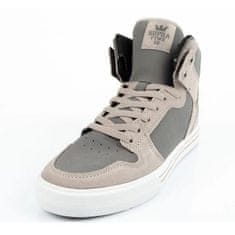 Supra Sportovní obuv Vaider 08206-290 velikost 37,5