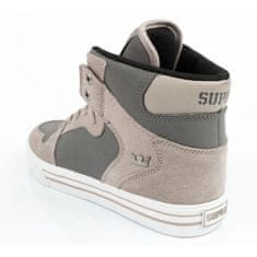 Supra Sportovní obuv Vaider 08206-290 velikost 37,5