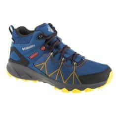 Columbia Boty Peakfreak Ii Mid Outdry velikost 43