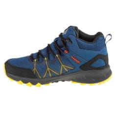 Columbia Boty Peakfreak Ii Mid Outdry velikost 43