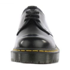 Dr. Martens Boty Dr. Martens 1461 Bex DM21084001 velikost 46