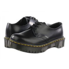 Dr. Martens Boty Dr. Martens 1461 Bex DM21084001 velikost 46