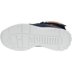 Puma Boty Nieve Wtr Ac Ps 380745 06 velikost 35