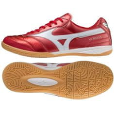 Mizuno Kopačky Morelia Sala Elite velikost 45